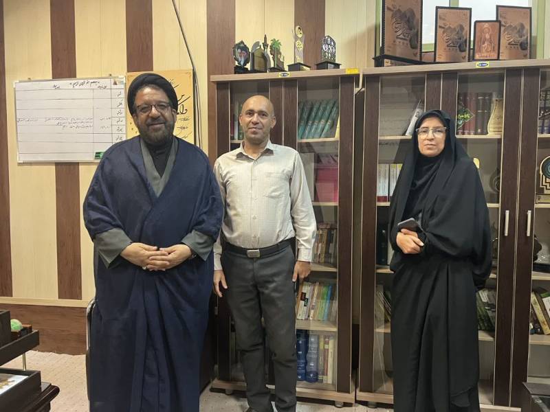 دبیرستان های هنرهای زیبا باید پایلوت علمی هنر شوند